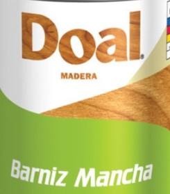 featured product